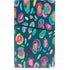 Leopard Spots by Etta Vee PS5 Slim Digital Edition Bundle Skin