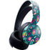 Etta Vee Leopard Spots PULSE 3D Wireless Headset for PS5 Skin