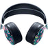 Etta Vee Leopard Spots PULSE 3D Wireless Headset for PS5 Skin