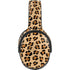 Leopard Spots Print Skullcandy Venue Skin