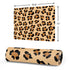Leopard Spots Print Gaming Mouse Pad