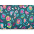 Leopard Spots by Etta Vee HP Spectre Skin