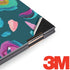 Leopard Spots by Etta Vee HP Spectre Skin