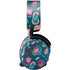 Etta Vee Leopard Spots SteelSeries Arctis 5 Skin