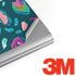 Etta Vee Leopard Spots Surface Book 2 13.5in Skin