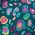 Etta Vee Leopard Spots Surface Book 2 13.5in Skin