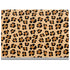 Leopard Spots Print Surface Book 2 13.5in Skin