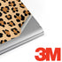 Leopard Spots Print Surface Book 2 13.5in Skin
