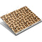 Leopard Spots Print Surface Book Skin