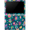 Etta Vee Leopard Spots Surface Go Skin