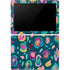 Etta Vee Leopard Spots Surface Go Skin