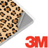 Leopard Spots Print Surface Go Skin