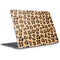 Leopard Spots Print Surface Laptop 2 Skin