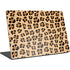 Leopard Spots Print Surface Laptop 4 15in Skin