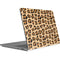 Leopard Spots Print Surface Laptop Studio Skin