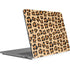 Leopard Spots Print Surface Laptop Studio Skin