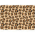 Leopard Spots Print Surface Laptop Studio Skin