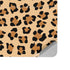 Leopard Spots Print Surface Laptop Studio Skin