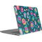 Etta Vee Leopard Spots Surface Laptop Studio Skin