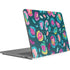 Etta Vee Leopard Spots Surface Laptop Studio Skin