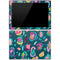Etta Vee Leopard Spots Surface Pro 3 Skin