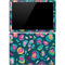 Etta Vee Leopard Spots Surface Pro 4 Skin