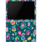 Etta Vee Leopard Spots Surface Pro 6 Skin