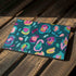 Etta Vee Leopard Spots Surface Pro 7 Skin