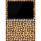 Leopard Spots Print Surface Pro 7 Skin