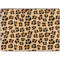 Leopard Spots Print Surface Pro 8 Skin