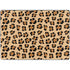 Leopard Spots Print Surface Pro 8 Skin