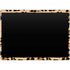 Leopard Spots Print Surface Pro 8 Skin