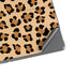 Leopard Spots Print Surface Pro 8 Skin
