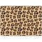 Leopard Spots Print Surface Pro 9 Skin