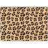 Leopard Spots Print Surface Pro 9 Skin