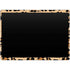 Leopard Spots Print Surface Pro 9 Skin