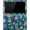 Etta Vee Leopard Spots Surface Pro Tablet Skin