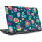 Etta Vee Leopard Spots Lenovo ThinkPad Skin