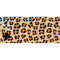 Leopard Spots Print Xbox Adaptive Controller Skin