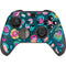 Etta Vee Leopard Spots Xbox Elite Wireless Controller Series 2 Skin