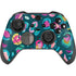 Etta Vee Leopard Spots Xbox Elite Wireless Controller Series 2 Skin