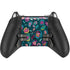 Etta Vee Leopard Spots Xbox Elite Wireless Controller Series 2 Skin