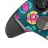 Etta Vee Leopard Spots Xbox Elite Wireless Controller Series 2 Skin