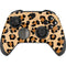 Leopard Spots Print Xbox Elite Wireless Controller Series 2 Skin