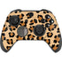 Leopard Spots Print Xbox Elite Wireless Controller Series 2 Skin