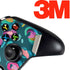 Etta Vee Leopard Spots Xbox One Controller Skin