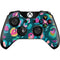 Etta Vee Leopard Spots Xbox One Controller Skin