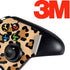 Leopard Spots Print Xbox One Controller Skin
