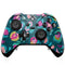 Etta Vee Leopard Spots Xbox One Elite Controller Skin
