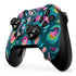 Etta Vee Leopard Spots Xbox One Elite Controller Skin